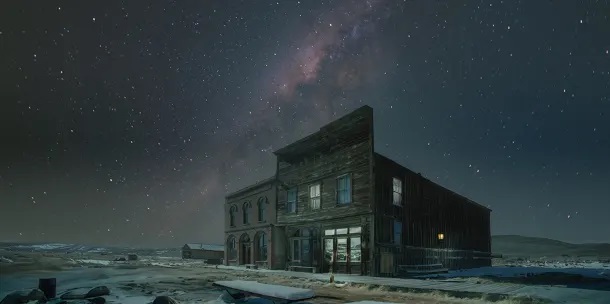 La-ciudad-fantasma-de-Bodie