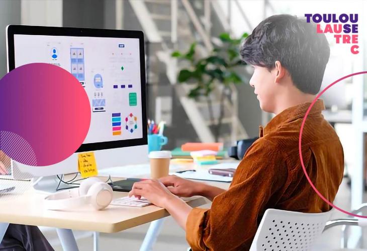 diseño ux ui